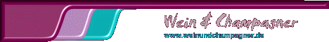 wuc_banner1.gif - 8799 Bytes
